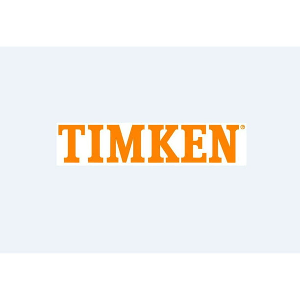 Timken 415458 Seal 
